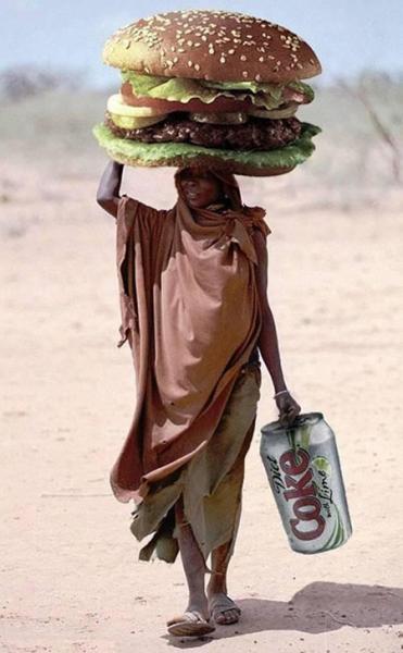 bada  tkaduna la dra